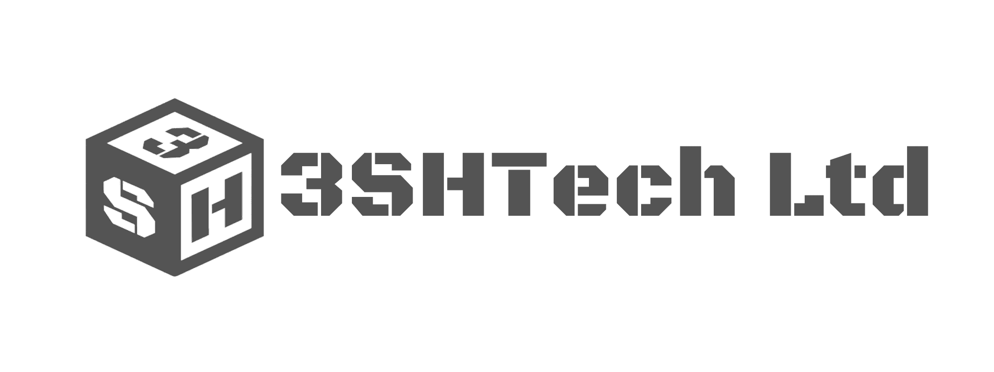 3SHTech Ltd